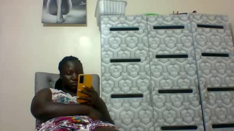 lindah32 online show from 01.08.25