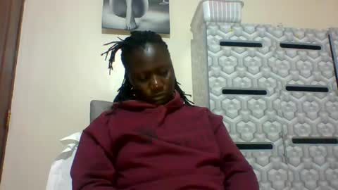 lindah32 online show from 01.16.25