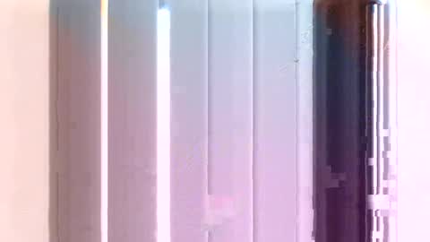 lindah32 online show from 02.07.25