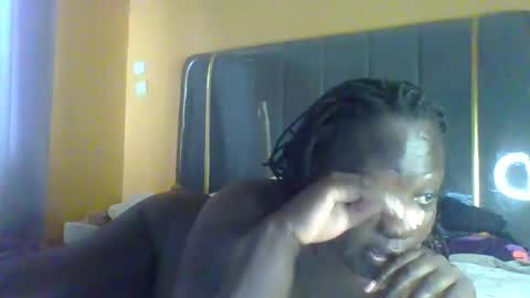 lindah32 online show from 03.10.26