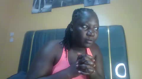lindah32 online show from 04.03.26