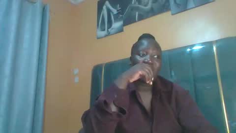 lindah32 online show from 05.01.26