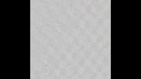 Snapshot of ladyboycouple1 chatting on 03.02.26 ladyboycouple1 online show from 03.02.26