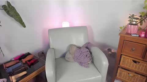 ladyboyhomemaker online show from 02.10.26