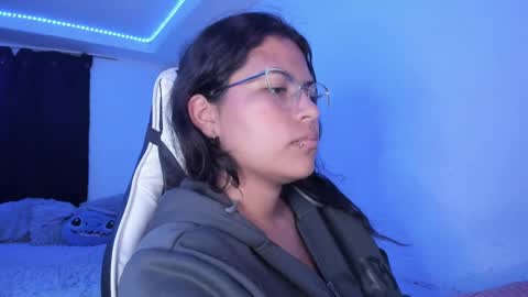  Lady  online show from 02.24.25