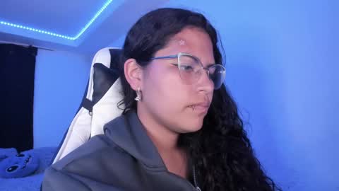  Lady  online show from 03.06.25