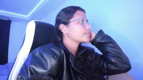  Lady  online show from 03.08.25