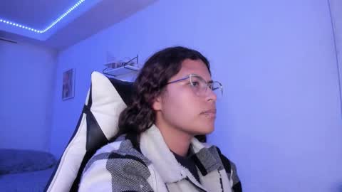  Lady  online show from 09.15.25