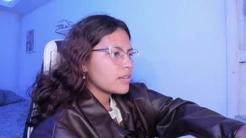  Lady  online show from 01.15.26