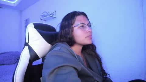  Lady  online show from 02.20.26