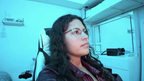  Lady  online show from 04.22.26