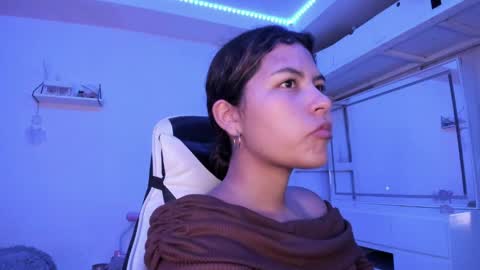  Lady  online show from 04.29.26