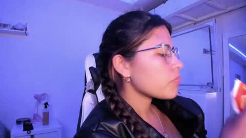  Lady  online show from 05.29.26