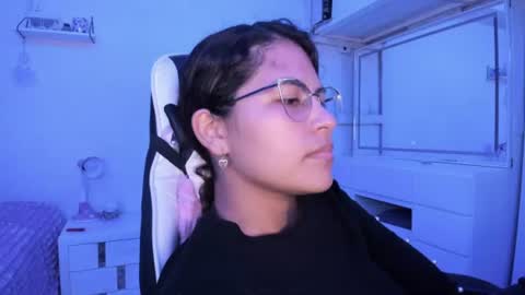 Lady  online show from 06.21.26