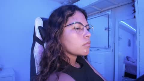  Lady  online show from 06.24.26