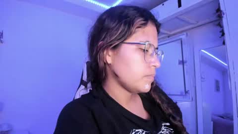  Lady  online show from 06.27.26