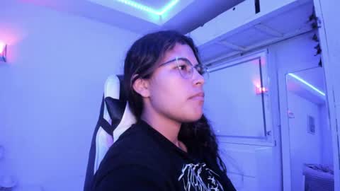  Lady  online show from 06.28.26