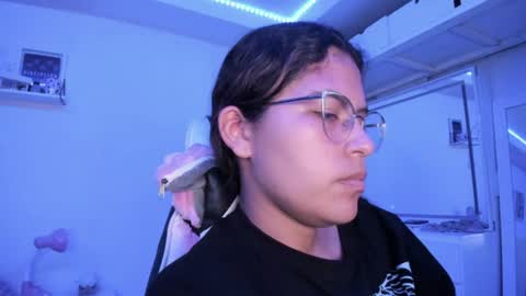  Lady  online show from 07.24.26