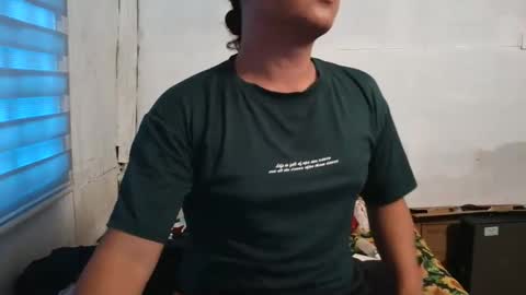 ladybug_ph online show from 11.03.25