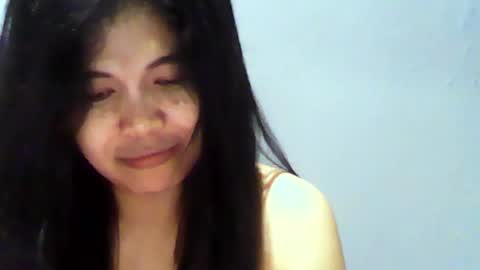 Snapshot of ladychatterly02 chatting on 04.17.26 jen-jen online show from 04.17.26