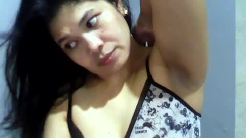 Snapshot of ladychatterly02 chatting on 04.18.26 jen-jen online show from 04.18.26