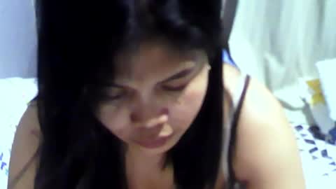 Snapshot of ladychatterly02 chatting on 04.24.26 jen-jen online show from 04.24.26