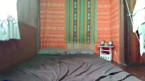 Rhea online show from 01.09.25