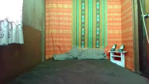 Rhea online show from 01.19.25