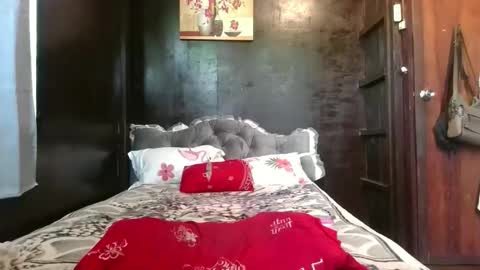 Rhea online show from 10.18.25