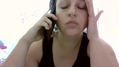 Snapshot of ladycronaxxx chatting on 07.23.26 ladycronaxxx online show from 07.23.26