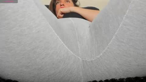 Snapshot of ladydanna chatting on 12.10.24  Danna................. online show from 12.10.24