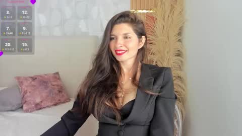 Snapshot of ladydanna chatting on 10.26.25  Danna................. online show from 10.26.25