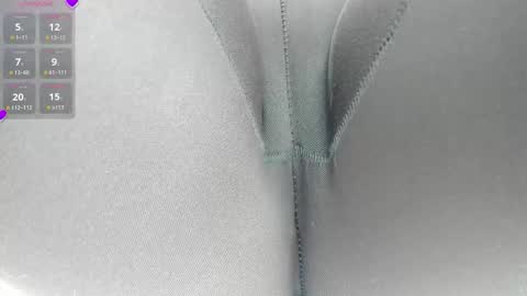 Snapshot of ladydanna chatting on 02.14.26 Danna................. online show from 02.14.26