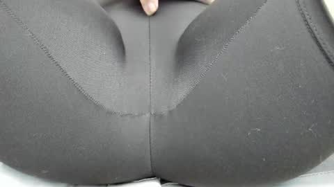 Snapshot of ladydanna chatting on 03.18.26 Danna................. online show from 03.18.26