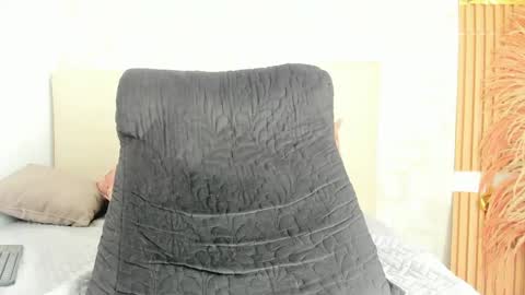 Snapshot of ladydanna chatting on 04.18.26 Danna................. online show from 04.18.26