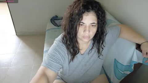 Snapshot of ladydeathz chatting on 02.08.26 ladydeathz online show from 02.08.26