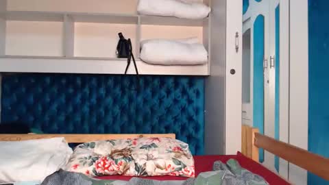 ladydiva69 online show from 02.03.26