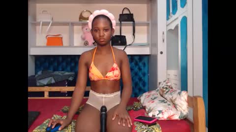 ladydiva69 online show from 04.27.26