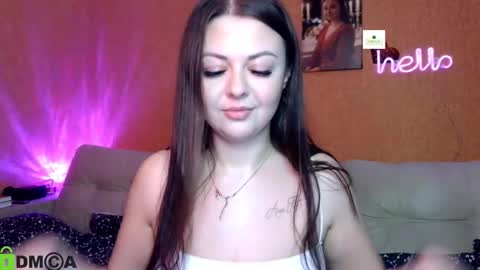 Snapshot of ladydrammer chatting on 02.21.26 LadyDrummer online show from 02.21.26