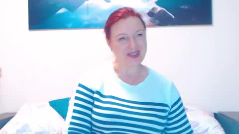 Snapshot of ladyelizabeth777 chatting on 04.14.26 Beth online show from 04.14.26