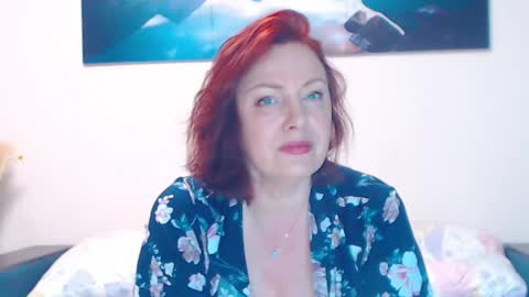 Snapshot of ladyelizabeth777 chatting on 04.25.26 Beth online show from 04.25.26