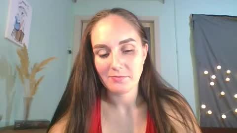 ladygodivaa online show from 09.29.25