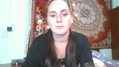 ladygodivaa online show from 10.06.25