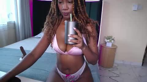 ladyhotpot online show from 03.20.26