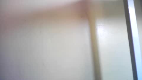 SEREN online show from 02.18.25