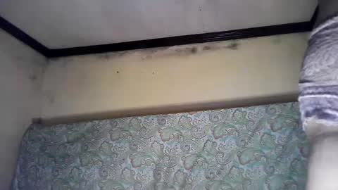 SEREN online show from 03.01.25