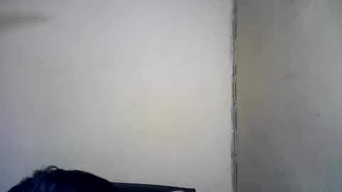 SEREN online show from 03.07.25