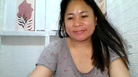 SEREN online show from 10.02.25