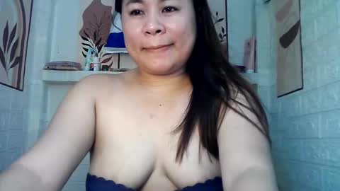 SEREN online show from 10.16.25