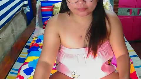 SEREN online show from 02.24.26